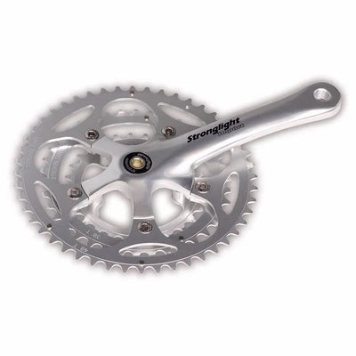 23579