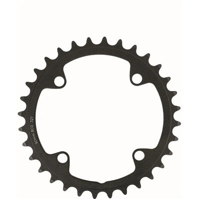 243155