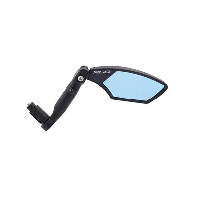 2503250072