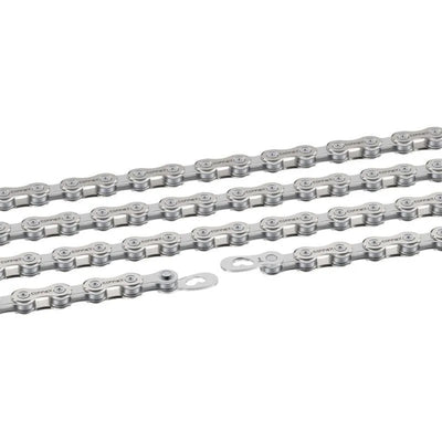 259019