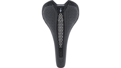 S-Works Romin Evo Mirror Sillín Specialized Negro #4