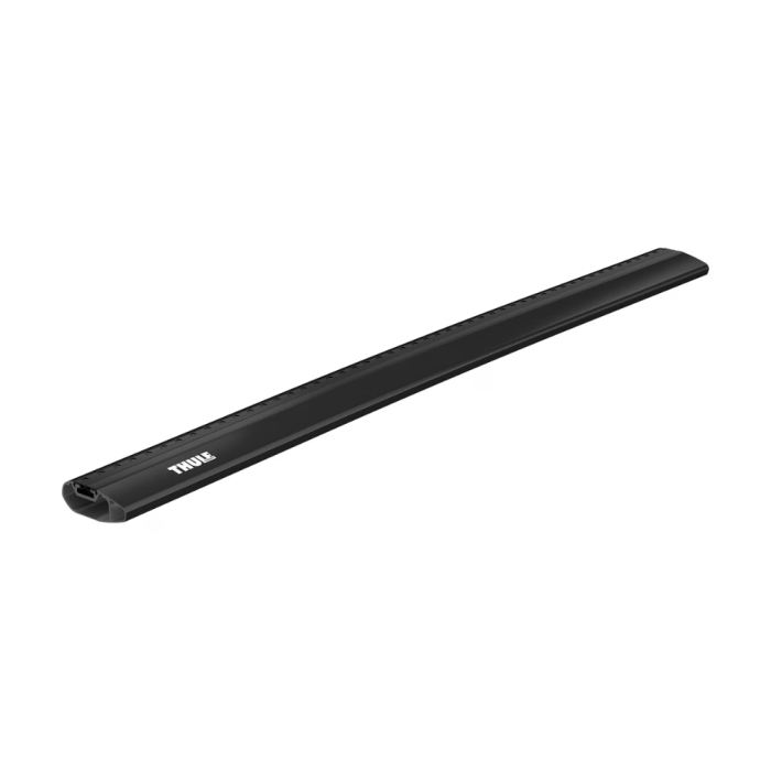 Barra Thule WingBar Edge 95cm Negro