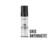 Orbea MyO Tinta de Retoque Personalizada Anthracite Glitter