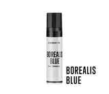Orbea MyO Tinta de Retoque Personalizada Borealis Blue