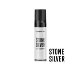 Orbea MyO Tinta de Retoque Personalizada Cores Personalizadas Stone Silver