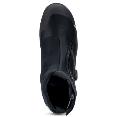 Zapatillas MTB Scott Heater Negro #6