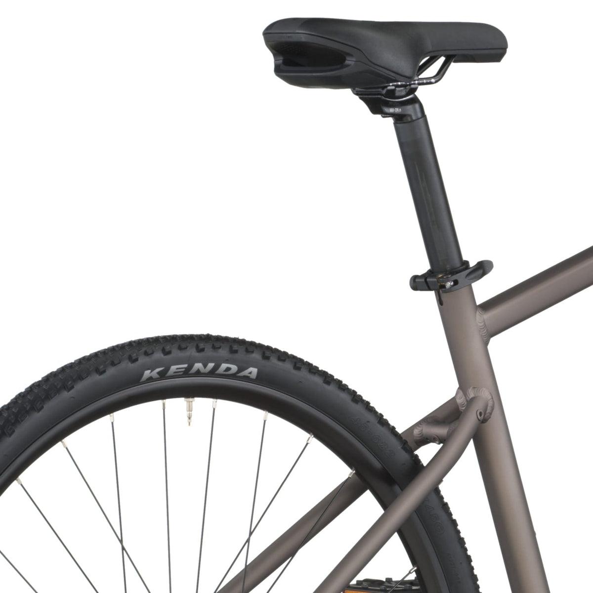 Scott Sub Cross 30 2027 Sword Grey #8