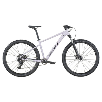 Scott Contrail 30 2026 Violet Pink #2