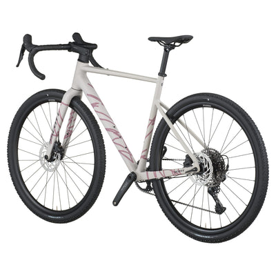 Scott Speedster Gravel 30 2026 Sepia Grey #3