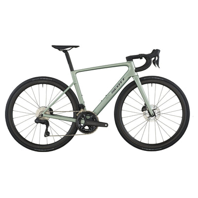 Scott Addict RC 20 2026 Reseda Green #2