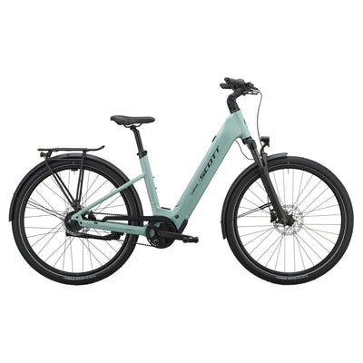 Scott Sub Tour 30 Wave 2027 Hail Blue