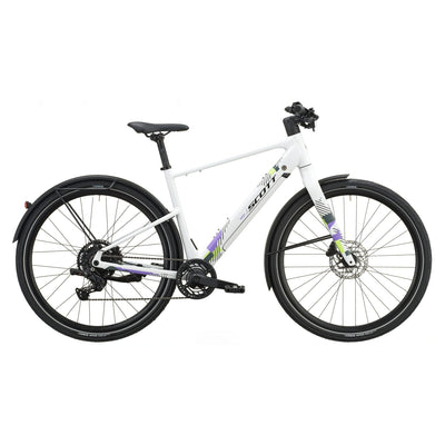Scott Sweep 10 2027 Signal White #2
