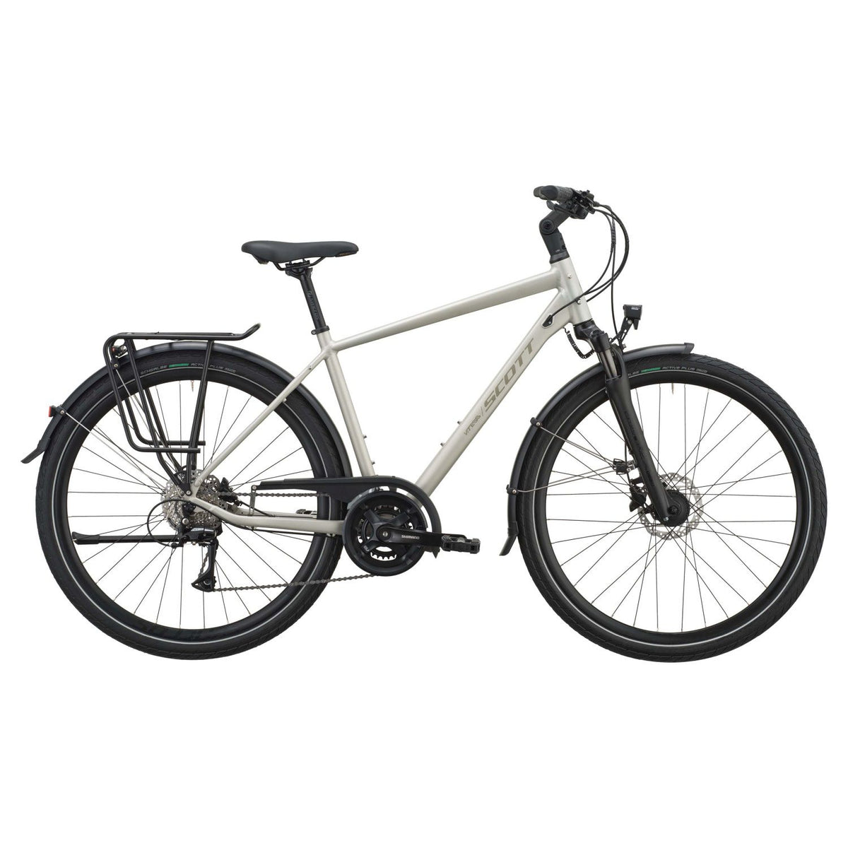 Scott Vitess 20 2027 Ivory Beige #2