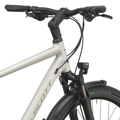 Scott Vitess 20 2027 Ivory Beige #7