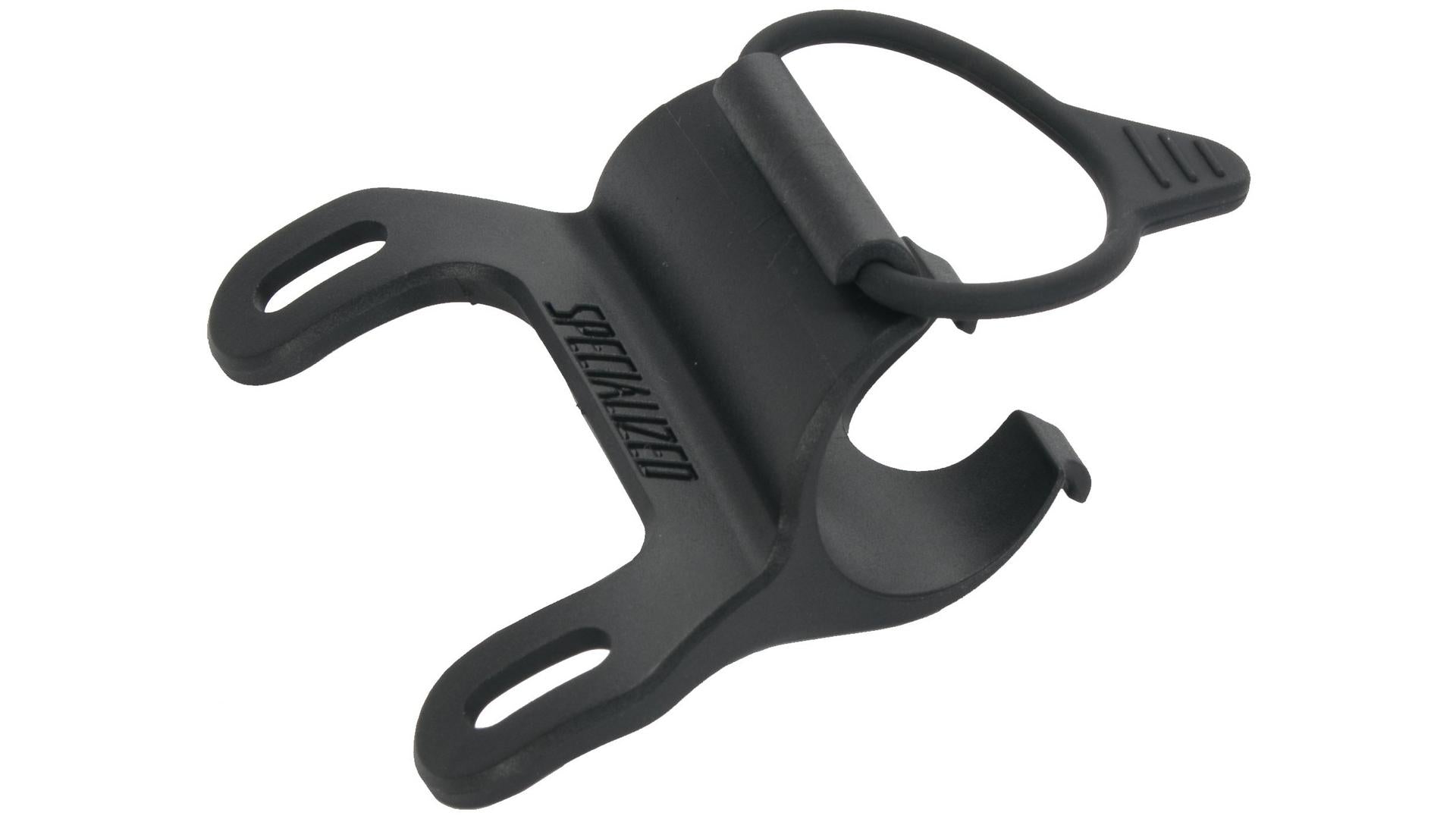 Air Tool Soporte Cuadro Mtb Bomba Aire W/O-Ring Specialized