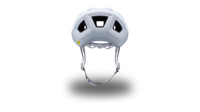Search Casco CE Specialized 2024 Blanco #4