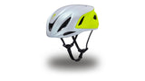 Capacete Specialized Propero 4 Hyper Dove Grey