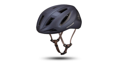 Search Casco CE Specialized 2025 Deep Marine Metallic