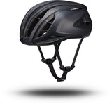 Capacete Road Specialized S-Works Prevail 3 Preto