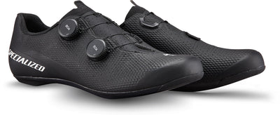 Torch 3.0 Zapatillas Carretera Specialized 2024 Negro