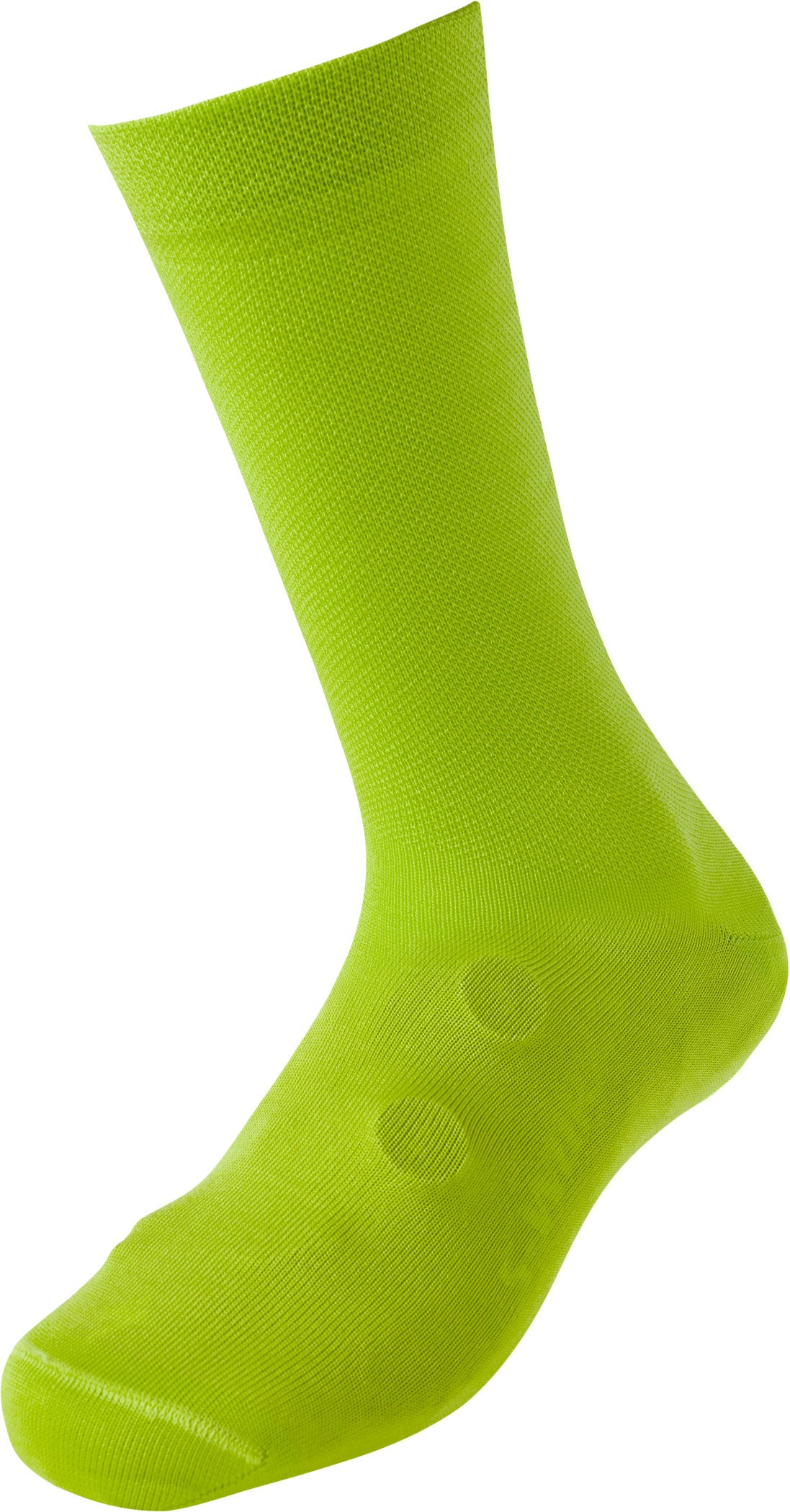 Cubrezapatillas Reflet Specialized HyperViz Verde