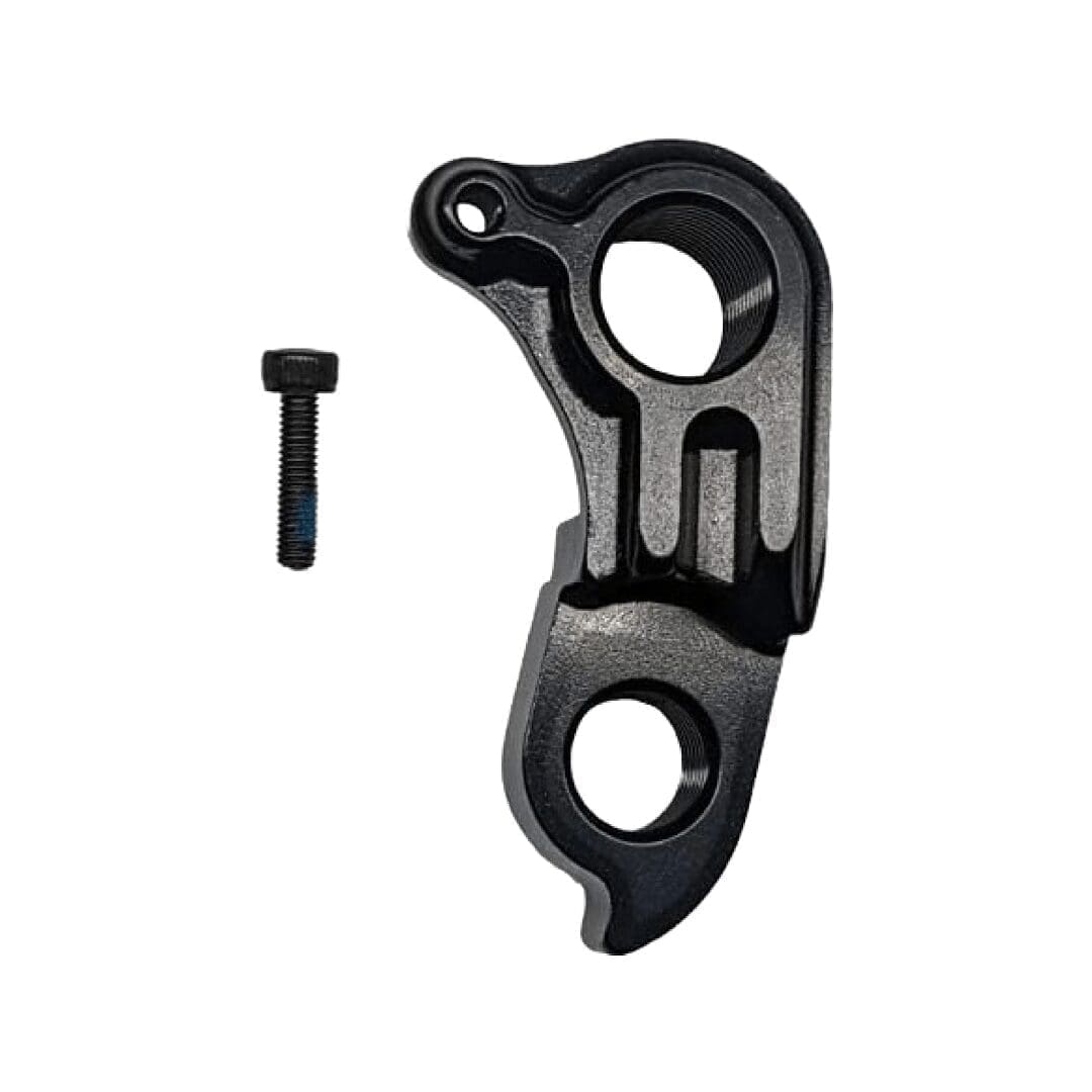 Patilla Cambio Trasero Cannondale TA ST SS 078