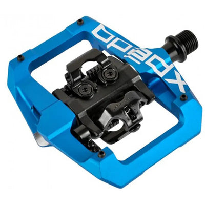 715494