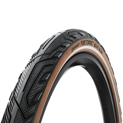 725604