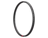 Reserve 28/XC Carbon MTB Rim Black