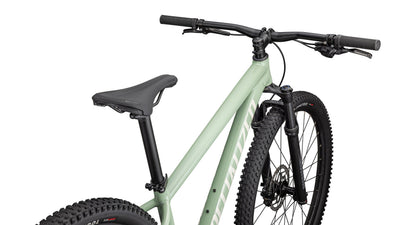 Rockhopper Comp VN 29 Specialized 2026 Gloss Pastel White Mountains #4