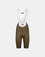 Pas Normal Studios Mechanism Culote com Alças Masculino Mud