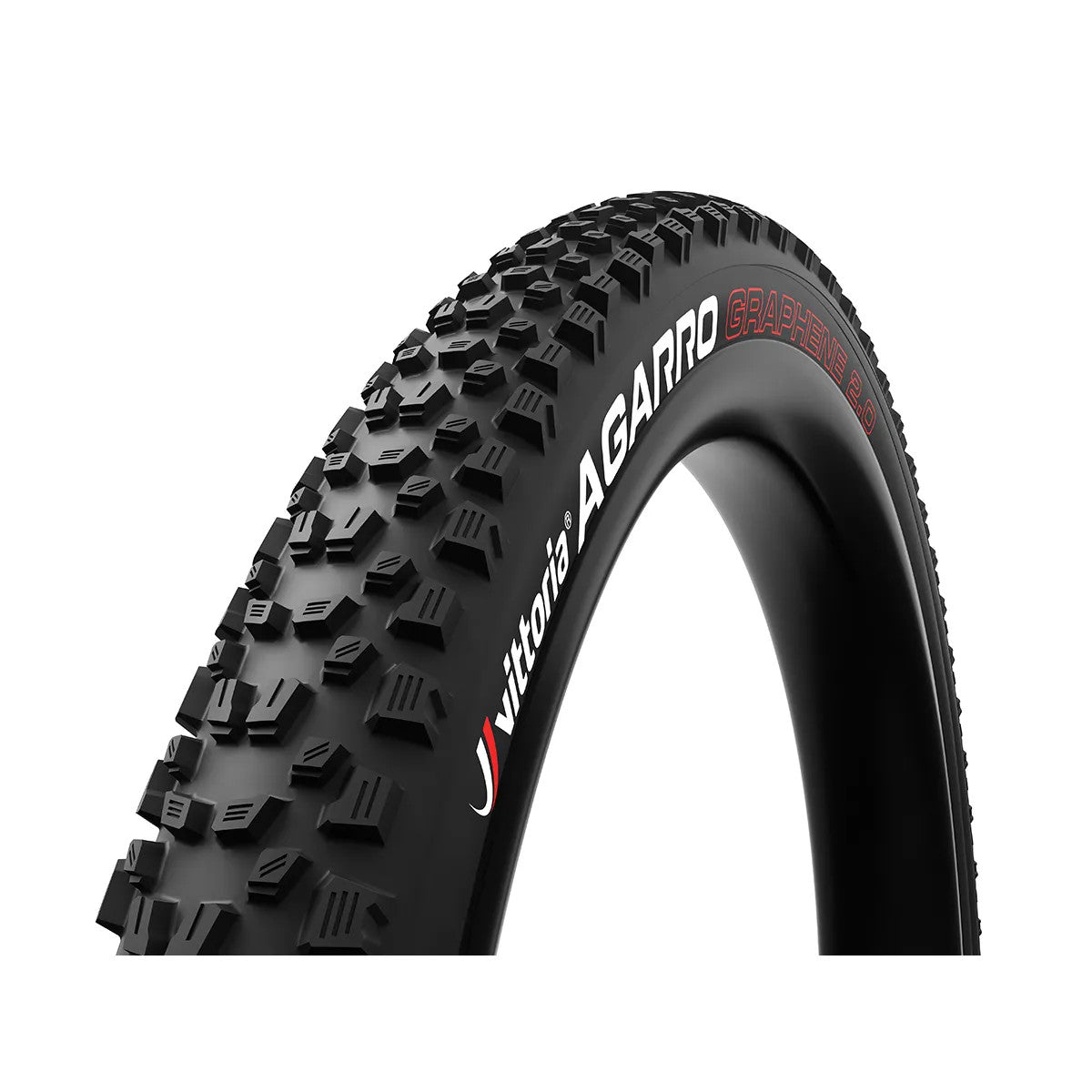 AGARRO-ANTHRACITE