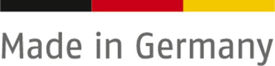 10061916-01