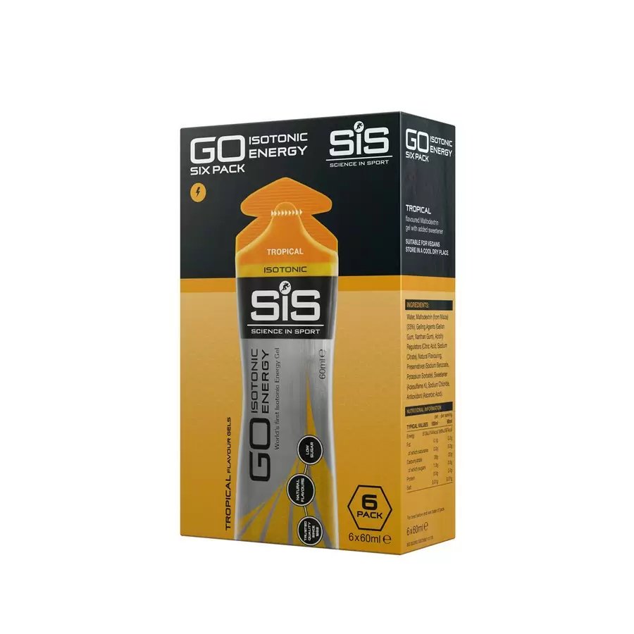SIS131502