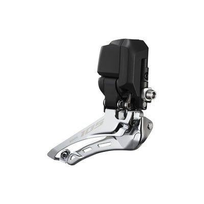 IFDR7150F