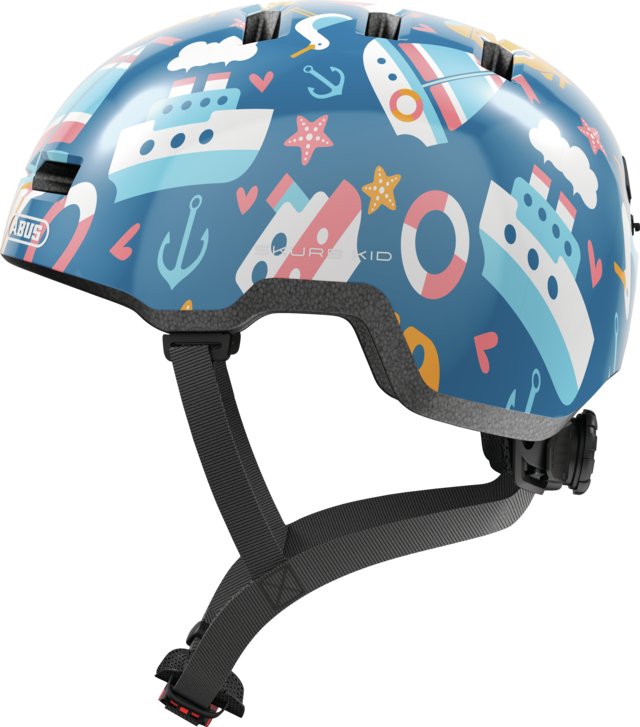 10097846-01