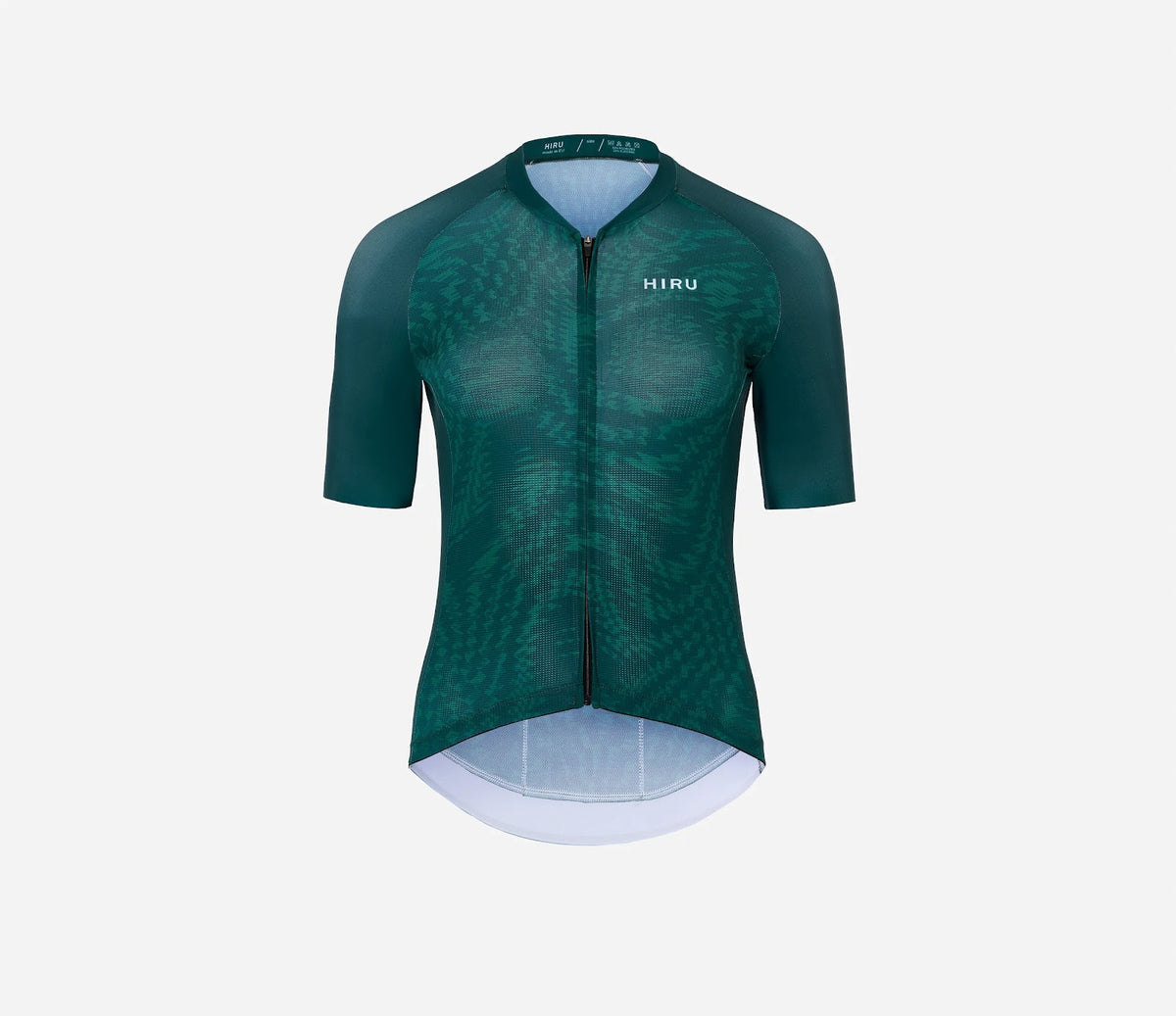 SH80489K