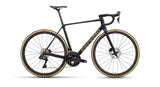 Cervélo R5 Ultegra Di2 2026 Five Black/Bronze