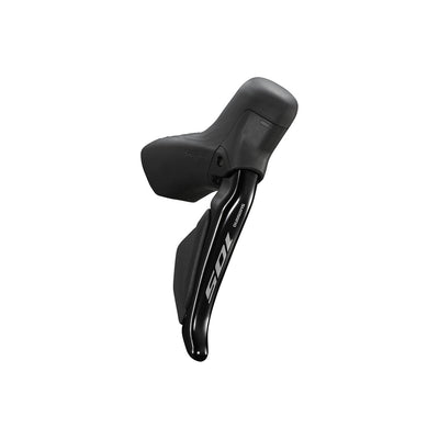 IR7170DLF6SC100A
