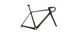 Cervélo R5 Frameset 2026 Five Black/Bronze
