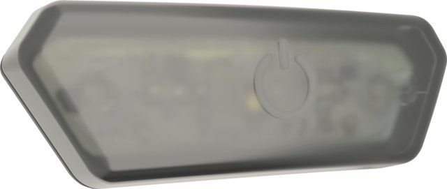 10091108-01