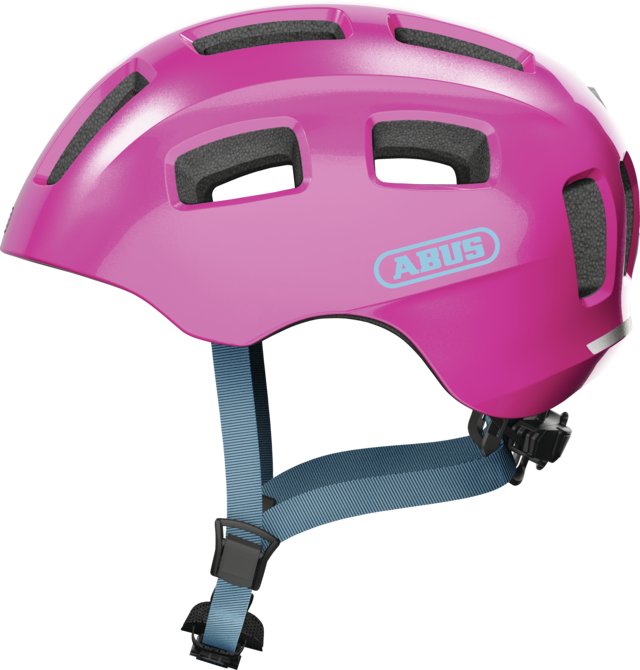 10040164-01