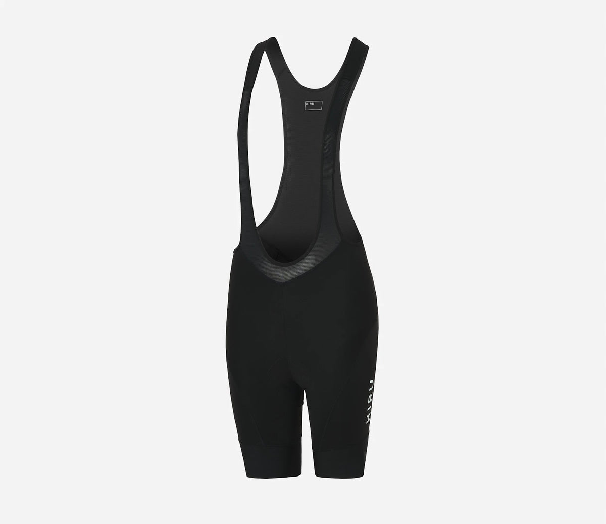 SFDC579C