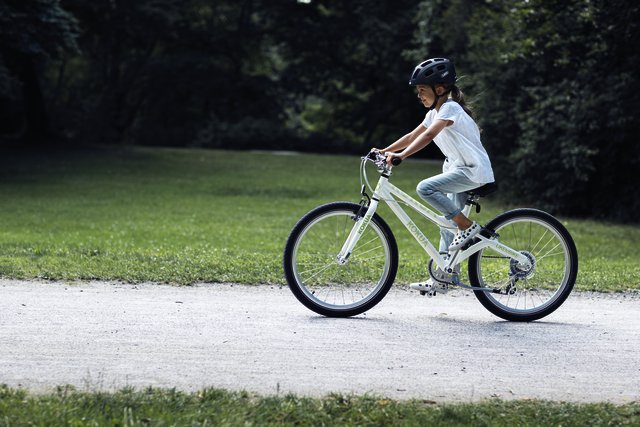 10040168-01