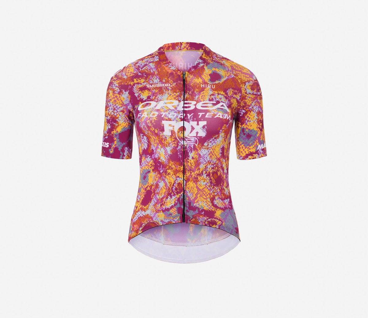 TF13514W