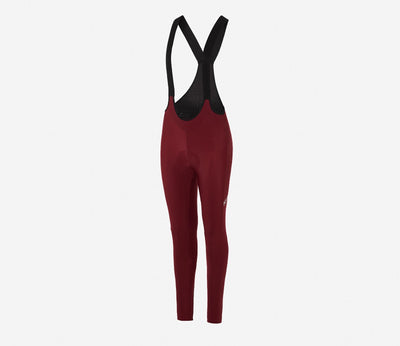 TH21481S