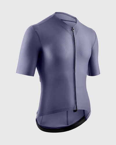Assos Equipe R S11 Maillot Future Dusk #4