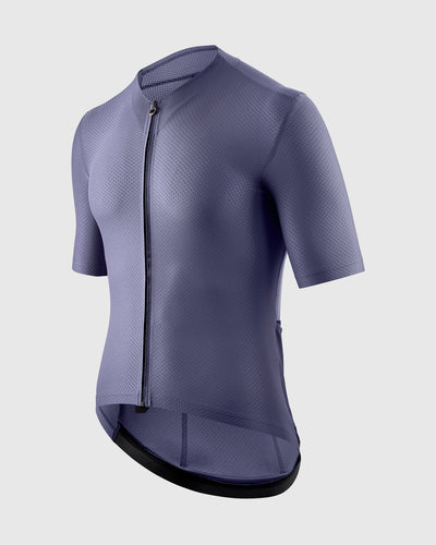 Assos Equipe R S11 Maillot Future Dusk #3