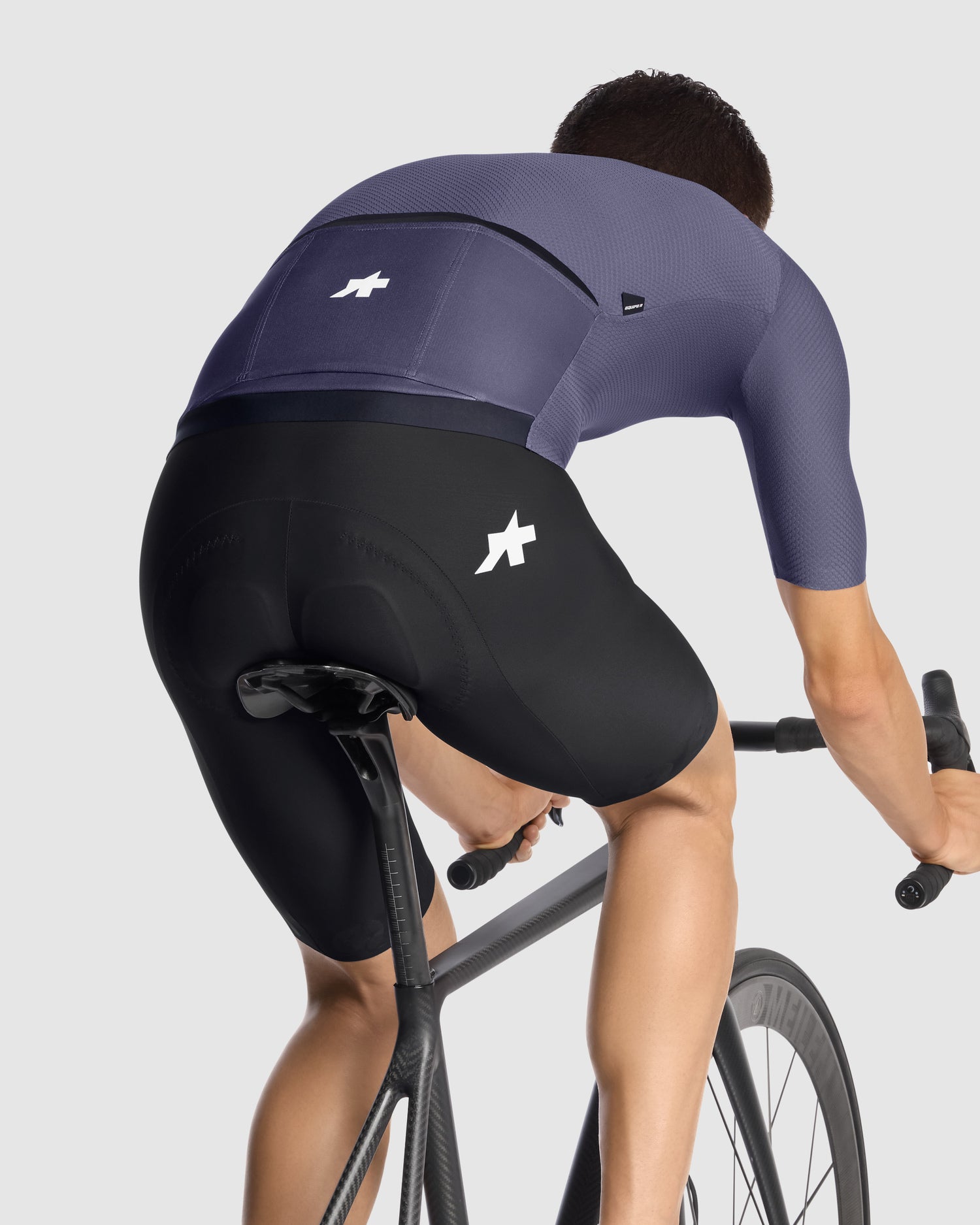 Assos Equipe R S11 Maillot Future Dusk #7