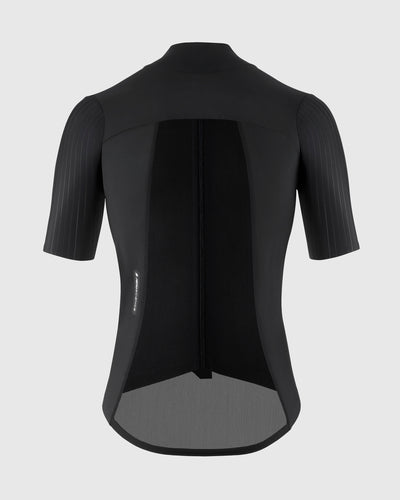 Assos Equipe RS Shell Jersey S11 Negro #2